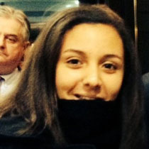 Manal Amesrouy Manal Amesrouy