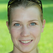 Maria Yudina Maria Yudina
