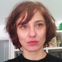 Marigleta Hyso Marigleta Hyso