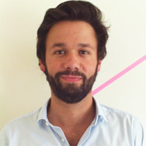 Maxime Vaudin Maxime Vaudin