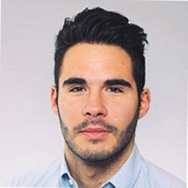 Mikael Aboudarham Mikael Aboudarham