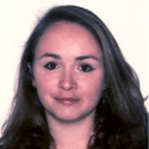 Morgane Pladys Morgane Pladys