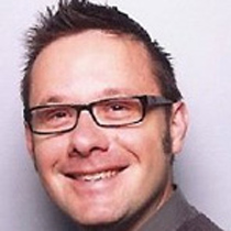 Fabien Siméoni Fabien Siméoni