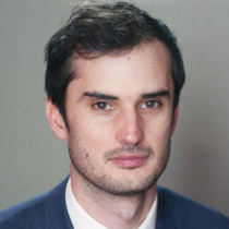 Nicolas Simonet Nicolas Simonet