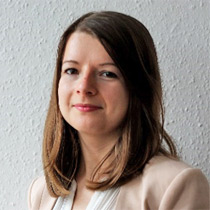Nathalie Clemencet Nathalie Clemencet