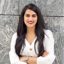Neha Rathi Neha Rathi