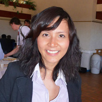 Ngoc-Nga Tran Vu Ngoc-Nga Tran Vu