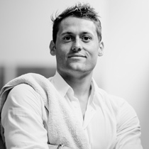 Nicolas D'oriano Nicolas D'oriano