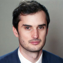 Nicolas Simonnet Nicolas Simonnet