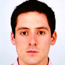 Olivier Joffet Olivier Joffet