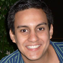 Pablo Martinez Pablo Martinez