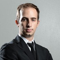 Panos Ntelezos Panos Ntelezos