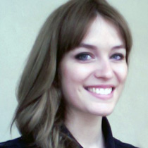 Pauline Rouet Pauline Rouet