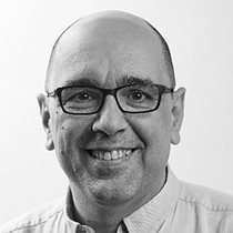 Philippe Merckling Philippe Merckling