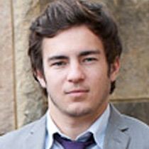Quentin Pleinet Quentin Pleinet