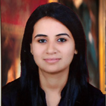 Rashmi Jeswani Rashmi Jeswani