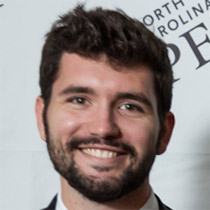 Romain Attard Romain Attard