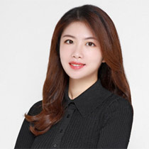Rui Li Rui Li