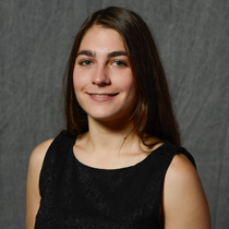 Salomé Froment Salomé Froment