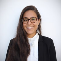 Sarah Bassite Sarah Bassite