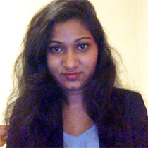 Shazia Sayyeda Shazia Sayyeda