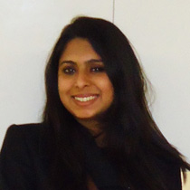 Shreya Nagar Shreya Nagar
