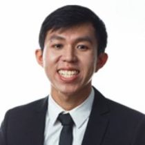 Shu Kai Lu Shu Kai Lu