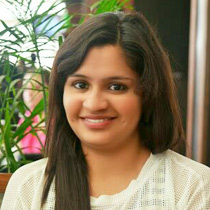 Smrithi Nagabhushan Smrithi Nagabhushan