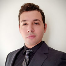Sofien Kaabar Sofien Kaabar