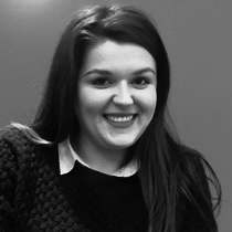 Sophie Djordjevic Sophie Djordjevic