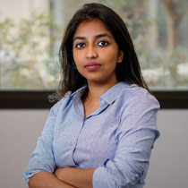 Sruti Suvasan Sruti Suvasan
