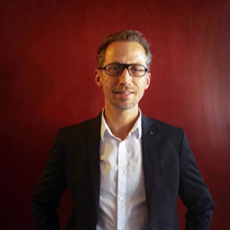 Sylvain Duboile Sylvain Duboile