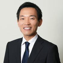 Takeshi Kubota Takeshi Kubota
