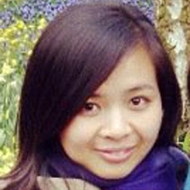 Tra My Duong Tra My Duong