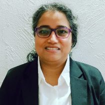 Vinaya Pai Vinaya Pai