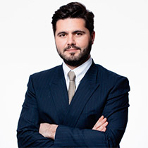Vladimir Lechere Vladimir Lechere