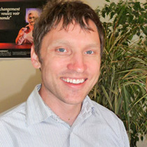 Wade Jansen Wade Jansen