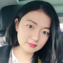 Yiyan Ma Yiyan Ma