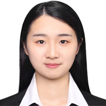 Yue Wu Yue Wu