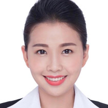 Zhehui Zhang Zhehui Zhang